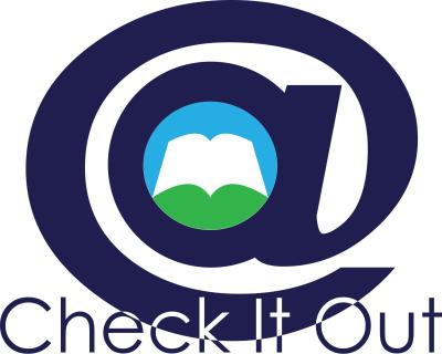 Okaloosa County Public Library Cooperative