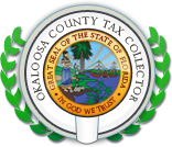 Okaloosa Tax Collector