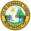 Valparaiso, FL Home Page