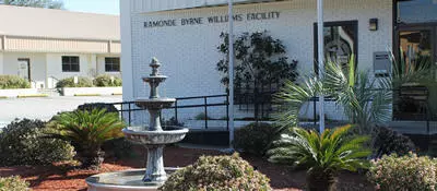 City Hall