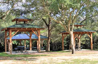 T.J. Brooks (Echo Park) | Valparaiso FL