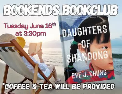 book club