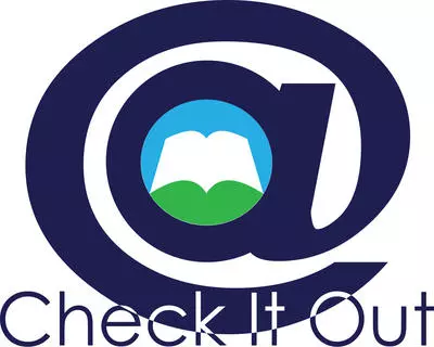 Okaloosa County Public Library Cooperative