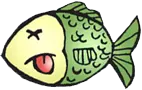 download.png