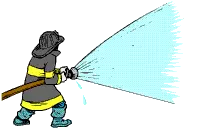 download.png